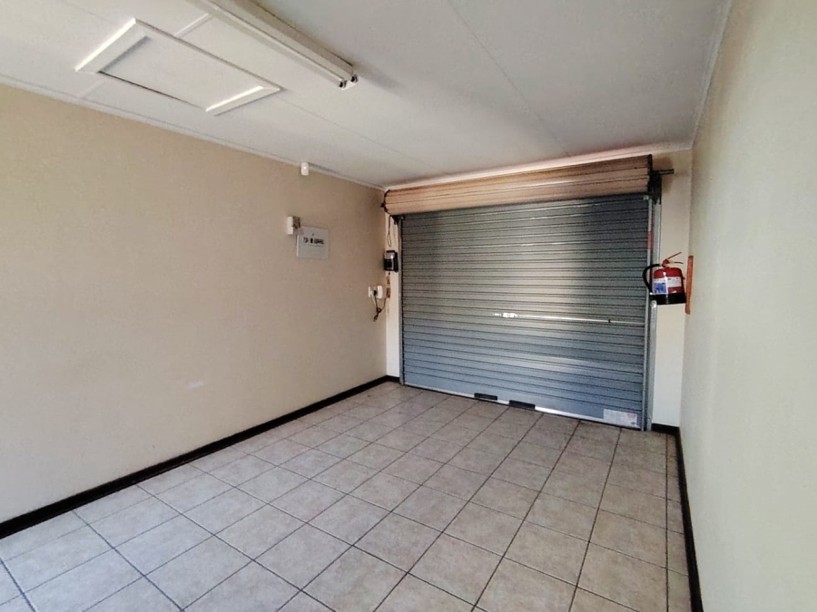 2 Bedroom Property for Sale in Universitas Free State